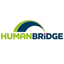 Targetaid Human Brigde Logo 228X228