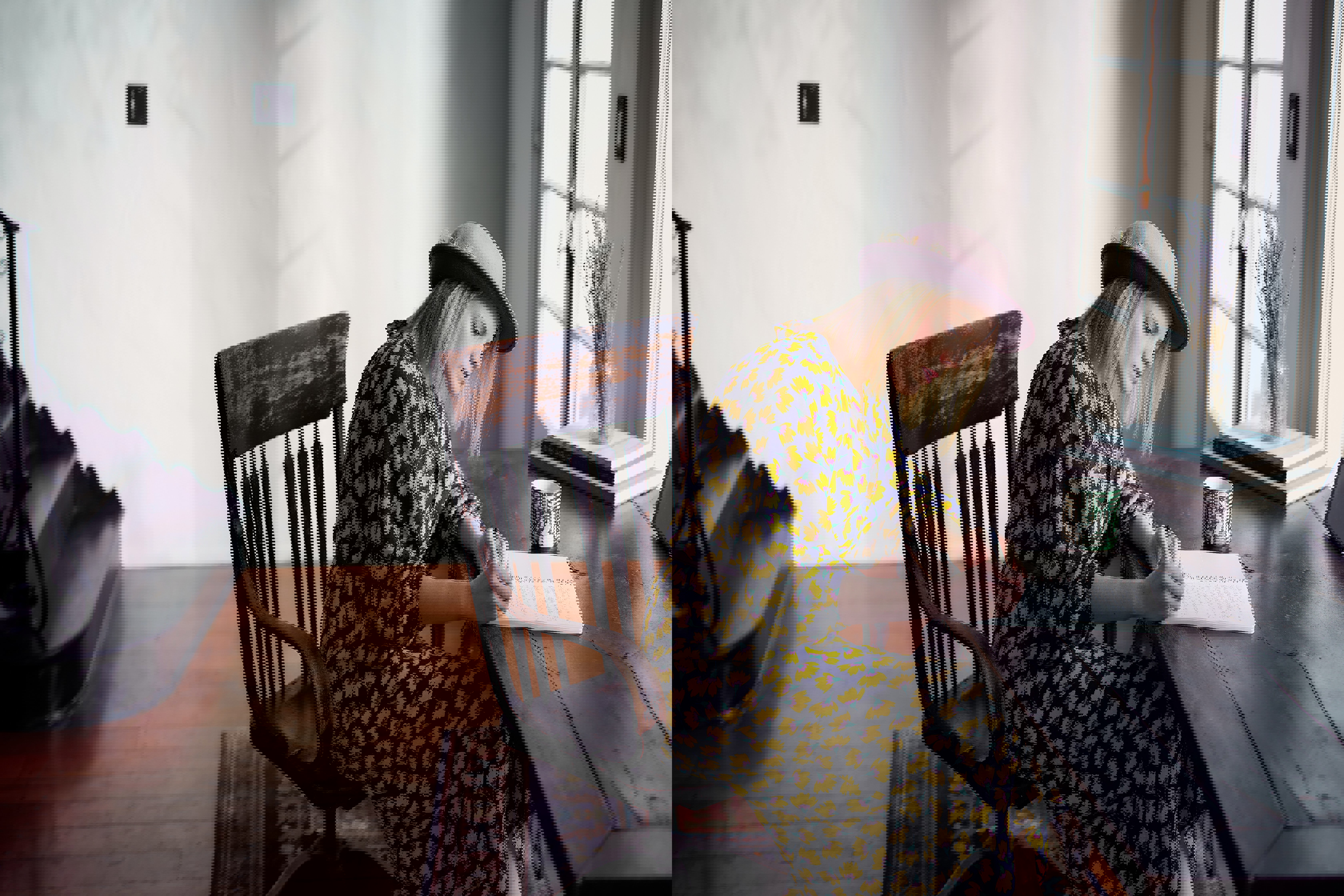 booklovers darius-bashar-vzfHHasUPk0-unsplash.jpg