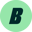bonito-github.png