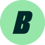 bonito-github.png