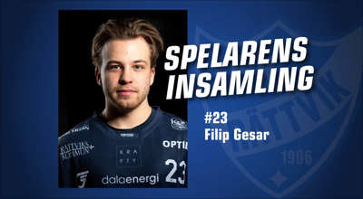 ifk-rattvik-bandy-herrar-Filip-Gesar-23.jpg