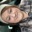 IMG_9839.jpeg