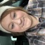 IMG_9839.jpeg