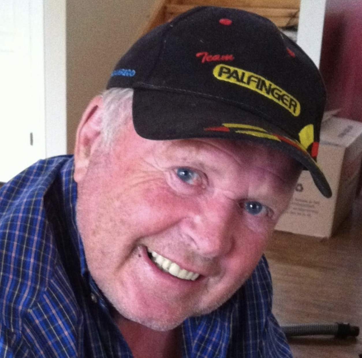 Skärmavbild 2023-05-09 kl. 11.38.08.png