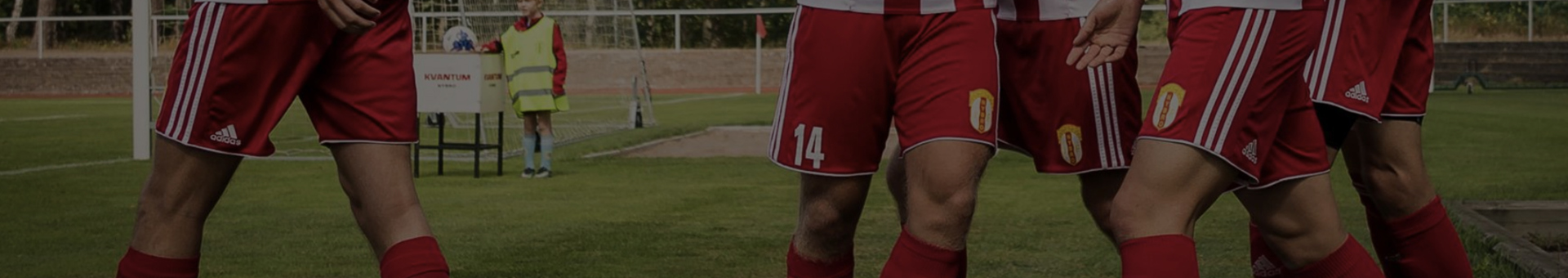 nybro-if-fotboll-bakgrund3.jpg (2)