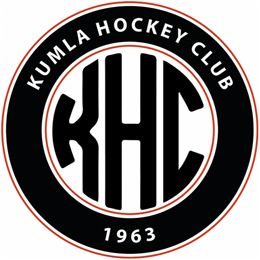 kumla-hockey-club-logo_500px.png