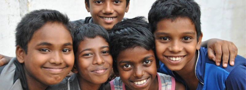 barninod.banner.png (4)