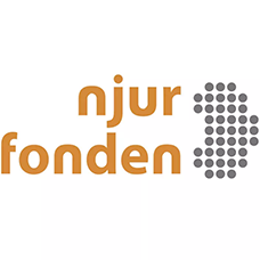 Targetaid Njurfonden Logo 228X228