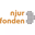 Targetaid Njurfonden Logo 228X228