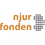 Targetaid Njurfonden Logo 228X228