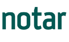 Targetaid Notar Logo 469X249 Tp (2)