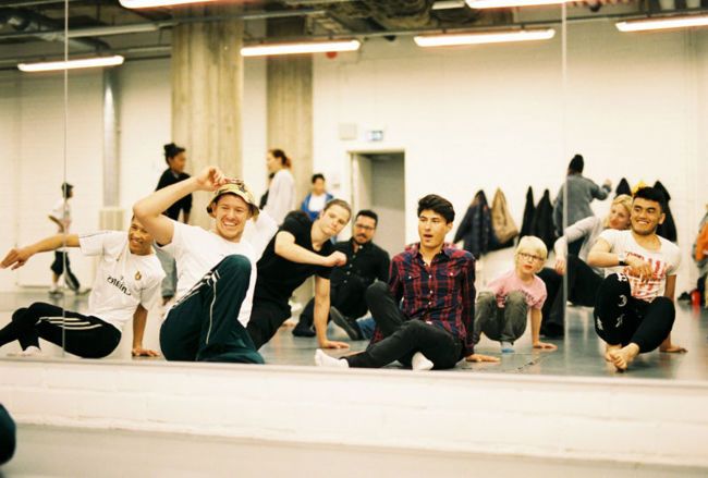 11/1/2021 4:46:39 PM.png