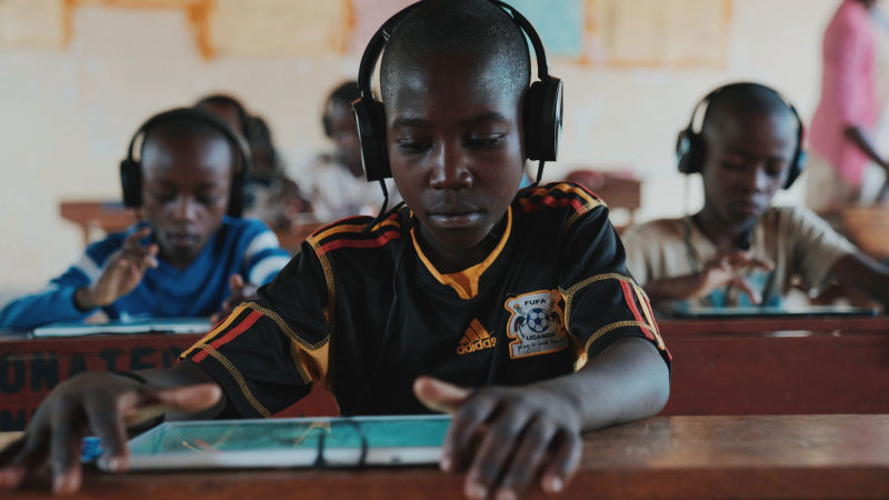 RS19501_180919_WCH_UG_CWTL_KyakaII_MJ_050_002_003_023_097_098-lpr.jpg (3)