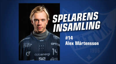 ifk-rattvik-bandy-Alex-Martensson-14jpg.jpg