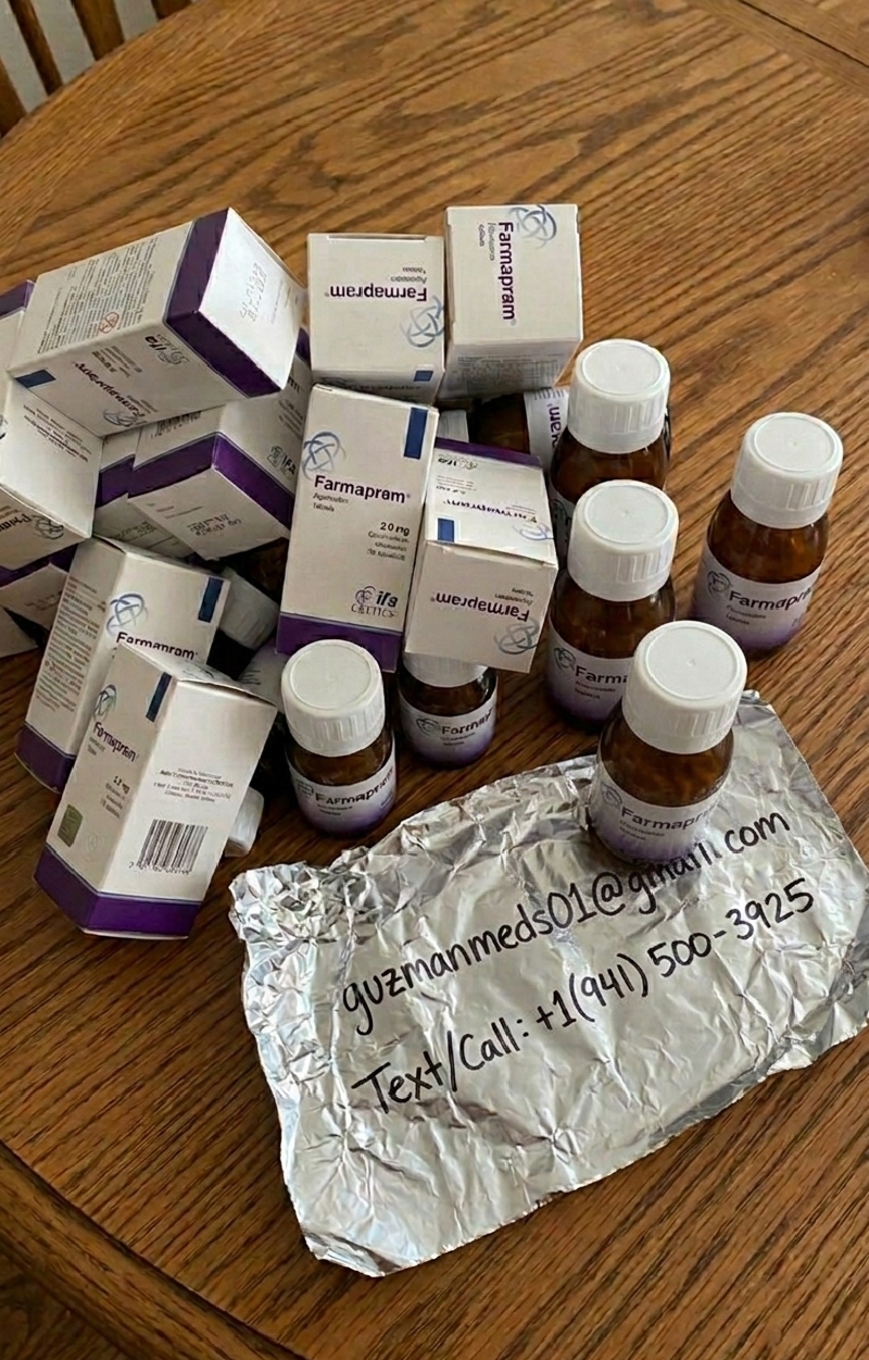 1772567069167.jpg (1)