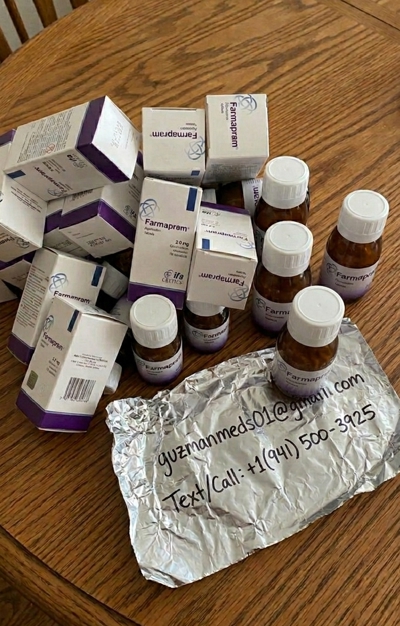 1772567069167.jpg (1)