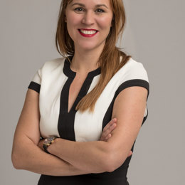 2018-12-07-Linnea-Engström_6104-NY,-web.jpg