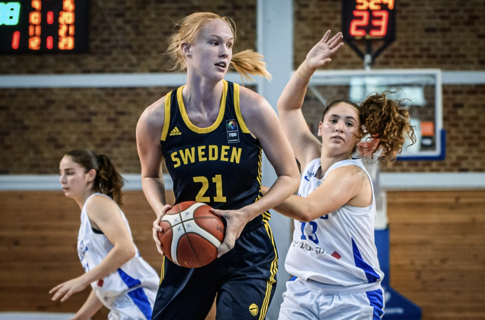 saltsjobaden-if-basket-story-tilda-trygger.jpg