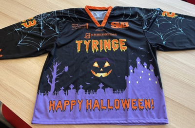 Skärmavbild 2024-04-10 kl. 18.43.35.png