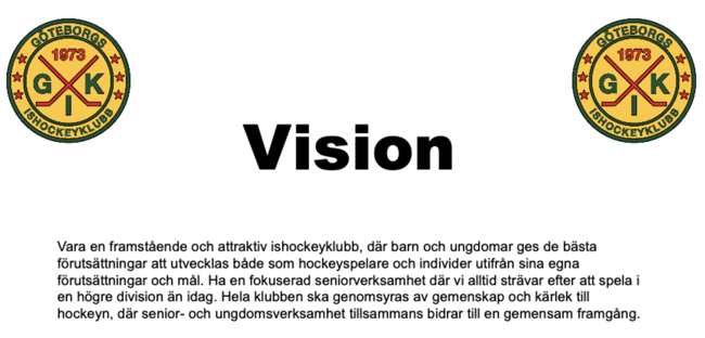 Skärmavbild 2023-05-07 kl. 12.27.19.png
