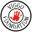 Taargetaid Viggo Foundation Logo 228X228