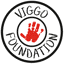 Taargetaid Viggo Foundation Logo 228X228
