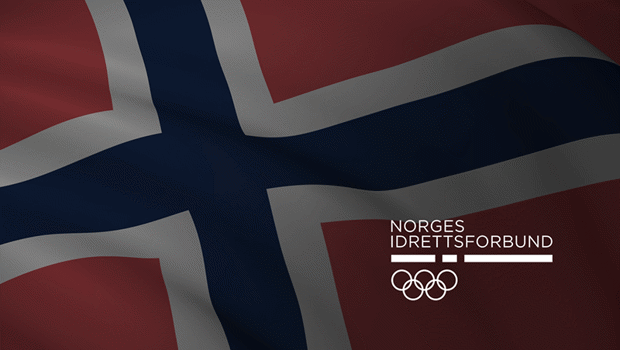 Targetaid Partnerships Nif 800X460 Tp