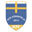 nya-sodertalje-kultur-och-fotbollsforening-logo.jpg (1)