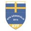 nya-sodertalje-kultur-och-fotbollsforening-logo.jpg (1)