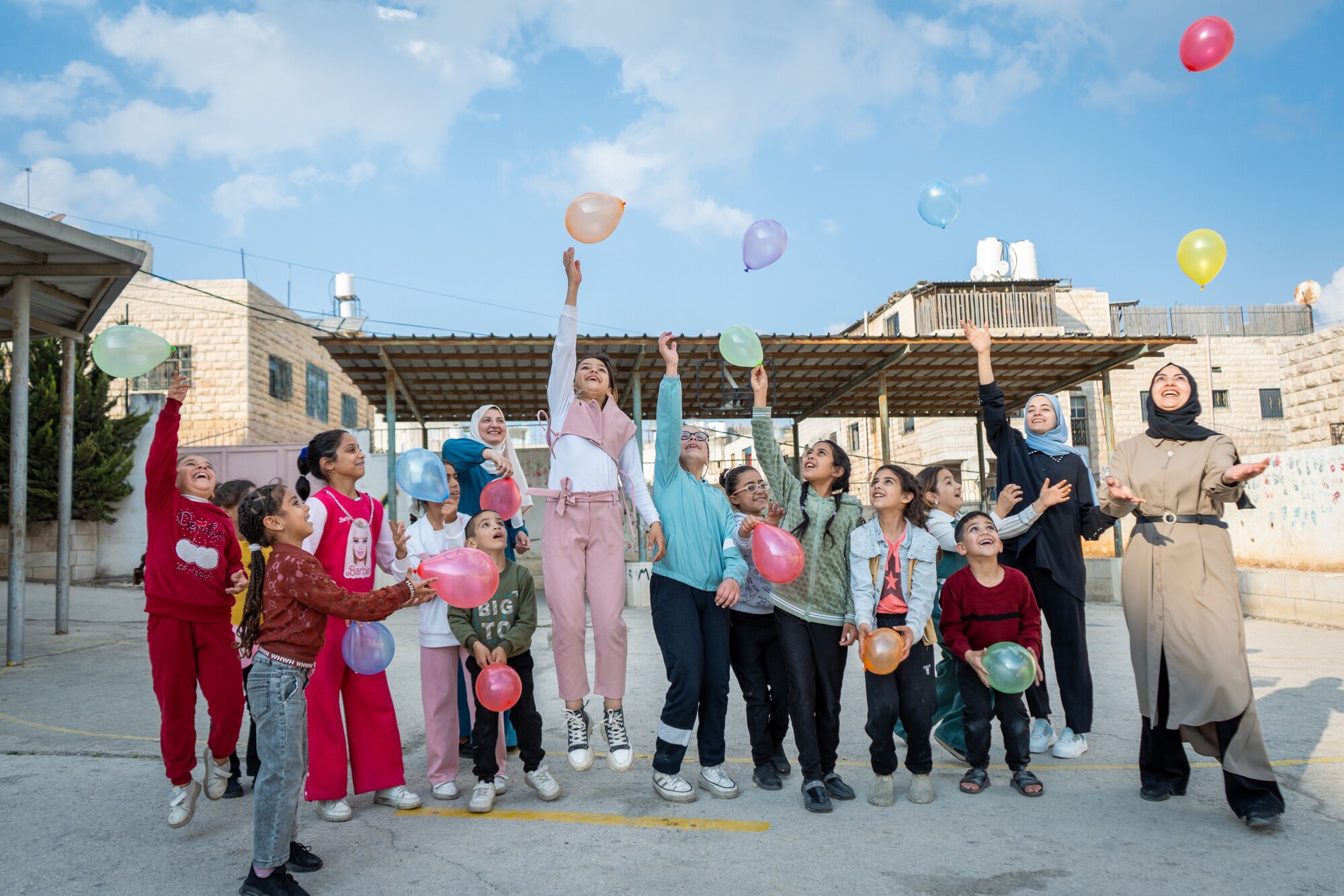 241105_WCA_OPT_TeamUP_WB_2_lpr.jpg (1)