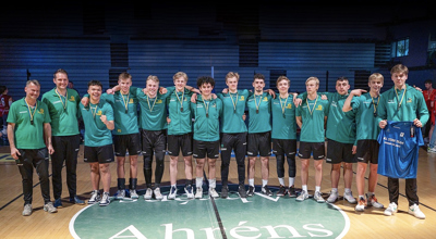 sodertelge-volleybollklubb-junior-sm-.jpg