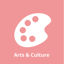 Arts & Culture