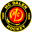 HC_Dalen_logo.svg.png