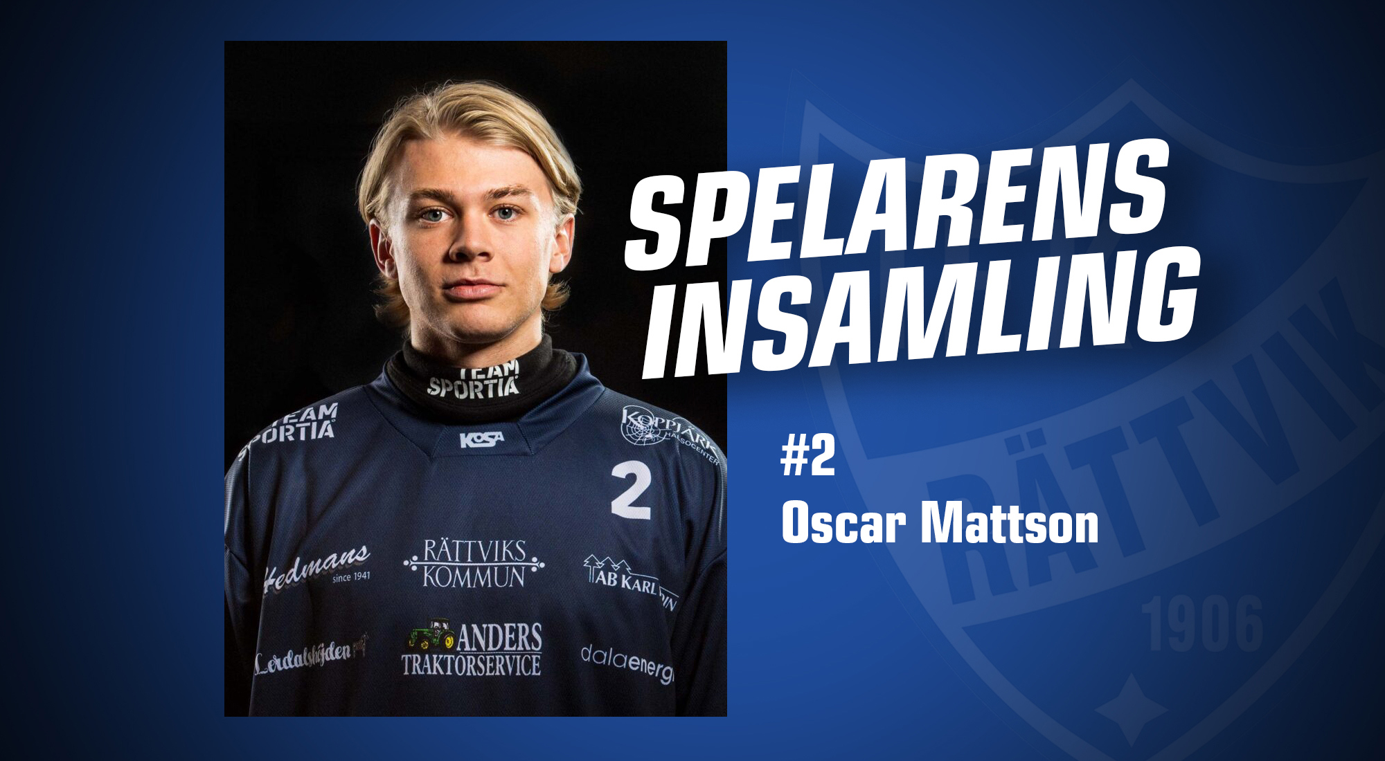 ifk-rattvik-bandy-spelarens-insamling_oscar-mattson.jpg