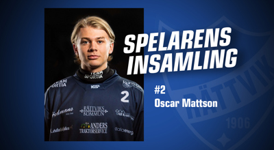 ifk-rattvik-bandy-spelarens-insamling_oscar-mattson.jpg