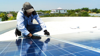 targetaid_sustainable-approach_solar-g929fd5239_1920.jpg