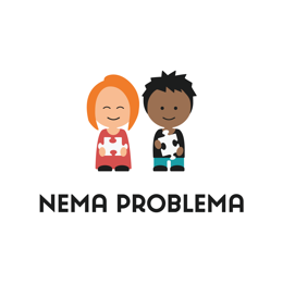 nema-problema-logotyp-kvadrat.png