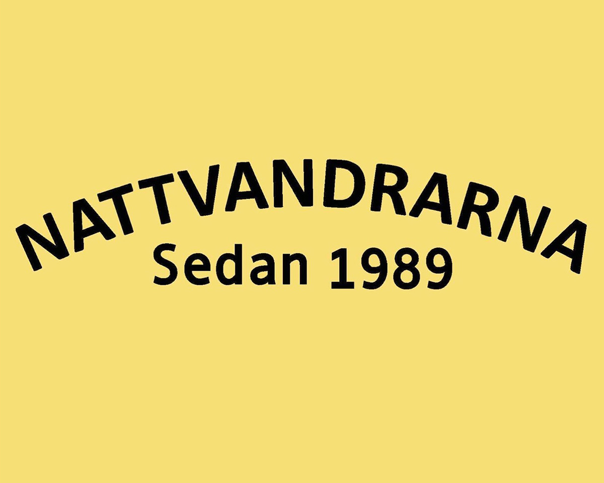 Targetaid Nattvandrarna I Sverige 1200X960.Jpeg