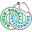 Tagetaid Bombali Health Development Logo 228X228