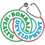 Tagetaid Bombali Health Development Logo 228X228