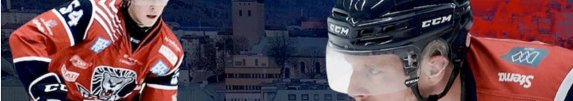 Skjermbilde 2023-03-31 091752.png