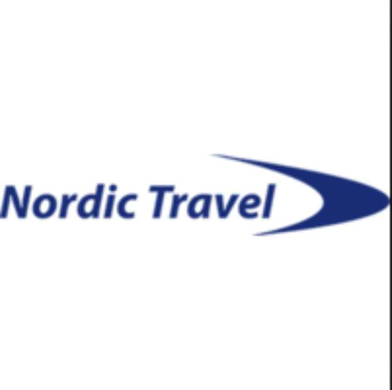 Skärmavbild 2018-12-21 kl. 12.08.59.png (5)