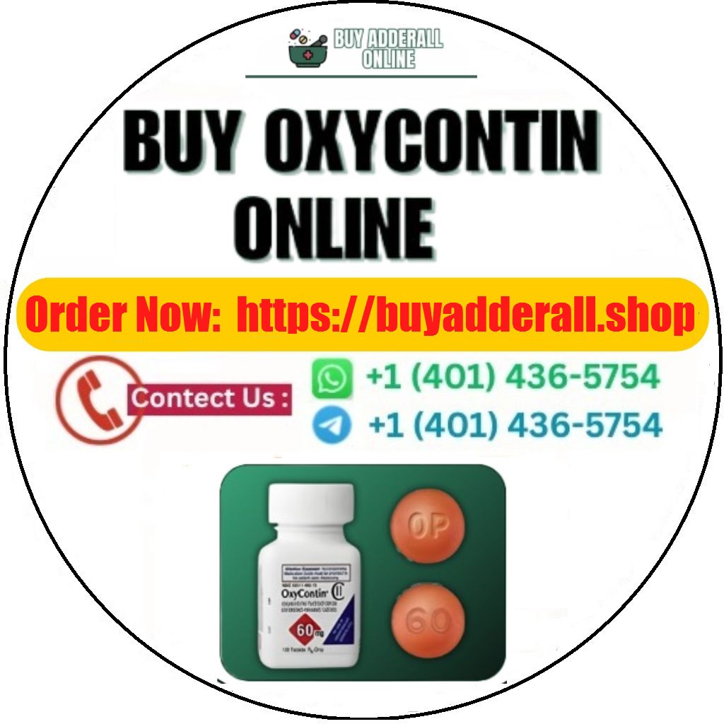Buy Oxycontin Online.jpg (1)