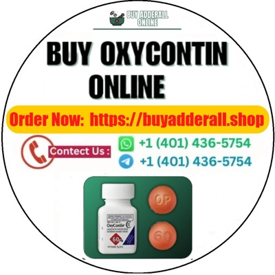 Buy Oxycontin Online.jpg (1)