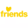 Targetaid Friends Logo 228X228