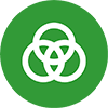 Targetaid Icons Local Community 100X100 Tp