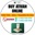 Buy Ativan Online.jpg (1)