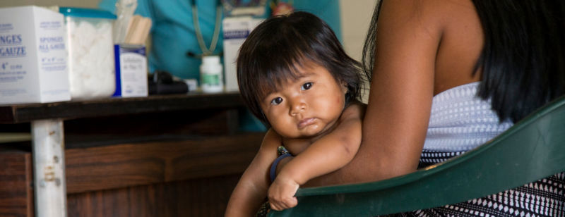 I Love Venezuela Sweden Target Aid Top Banner 4.png (4)
