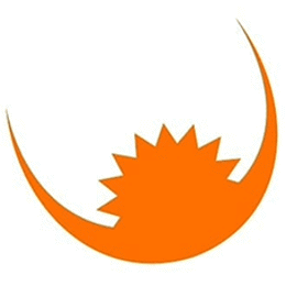 Targetaid Föreningen För Gatubarn I Nepal Logo 228X228