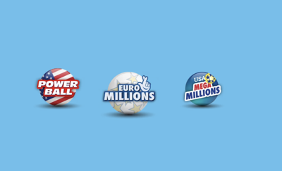 Skärmavbild 2025-06-19 kl. 09.45.27.png